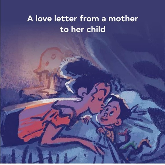 Little Wonder by Claire Keane Children’s Book - Picture 3 of 6